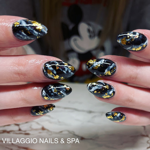 Villaggio Nails & Spa Gallery - United States