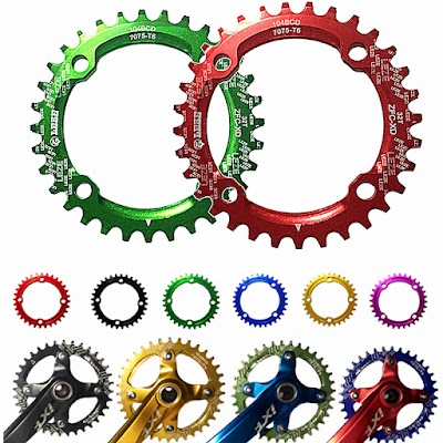 Photos of MINTU CYCLE STORE