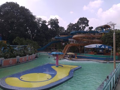 Photos of Ryan Rental Mobil Lampung Terbaik