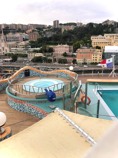 Croisieres.fr - Thumbnail