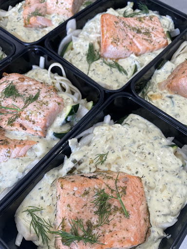 JVB MEALS - Thumbnail