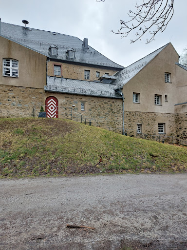 Schlosschänke