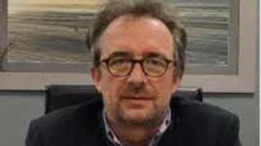 Dr Pascal LEDOUX