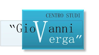 Centro Studi "Giovanni Verga"