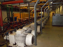 Aci Concept à La Seyne-sur-Mer