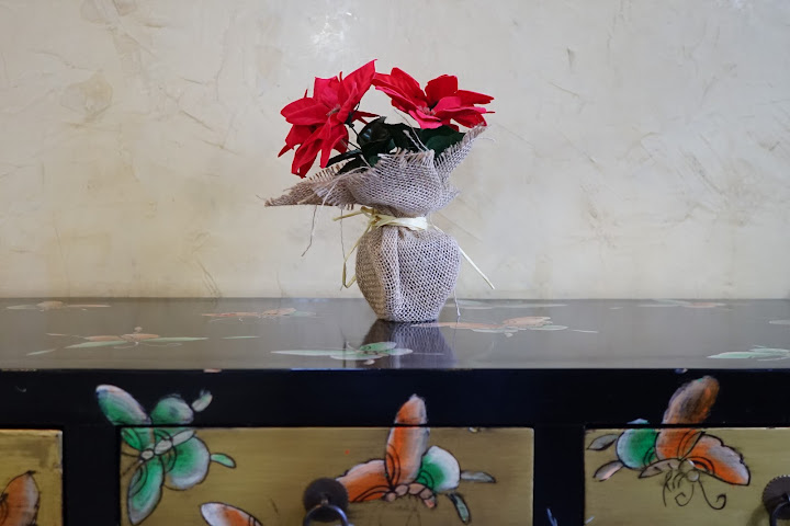 Hotel De Martin by null