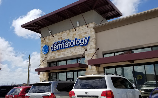 Clear Lake Dermatology - League City - Thumbnail