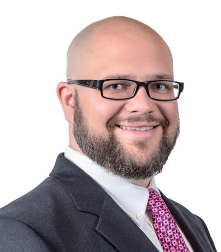 ROC Insurance Group LLC