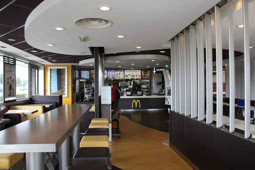 Photo 2 - McDonald's