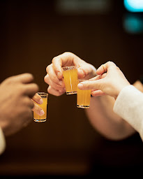 Photo n°16 de Côté Plage à Nantes (Bar)