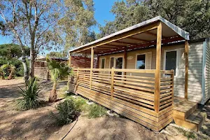 Camping Santa Lucia - Vacances André Trigano image