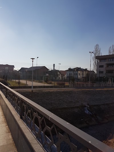 Photos of Džamija Dobrinjskih gazija