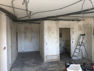 Photo n°11 de Guillaume Samson Électricité à Saint-Germain-en-Laye (Électricien)