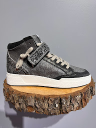 Photo n°8 de Les Chaussures d’Auré à Heyrieux (Service d'e-commerce)