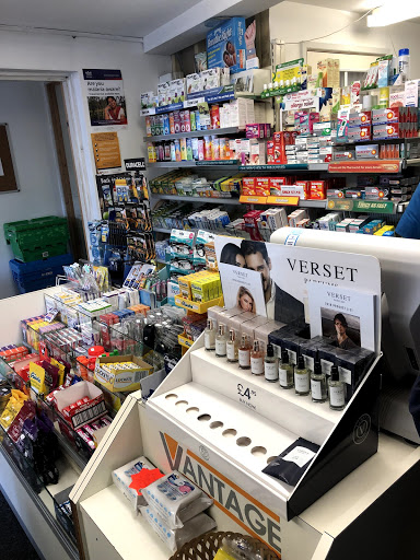 Newlyn Pharmacy - Thumbnail