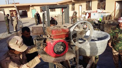 Photos of مدرسة عطاء الرحمن