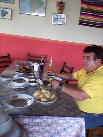 Photos of Asadero Rey Cuy