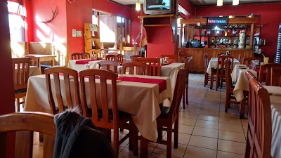 Photos of restaurante Treffpunkt