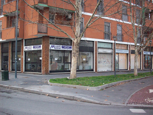 Onoranze Funebri Milano Marmi Srl