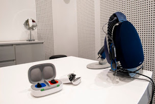 Photo n°6 de Audioprothésiste ONET LE CHATEAU - RODEZ Optical Center à Onet-le-Château (Magasin d'appareils auditifs)