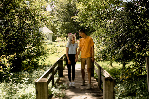 Knox County Convention & Visitors Bureau - Thumbnail