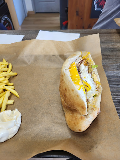 Photo 2 - My Food