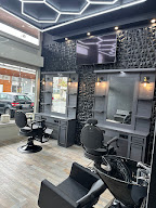 TheNextCut 91 Barbershop à Viry-Châtillon