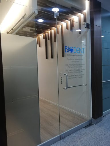 BIODENT Clínica Dental