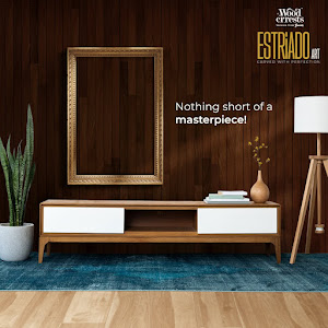 Greenply Plywood (Krishna Plywood) - Best Plywood Shop And Dealer In Feelkhana, Hyderabad