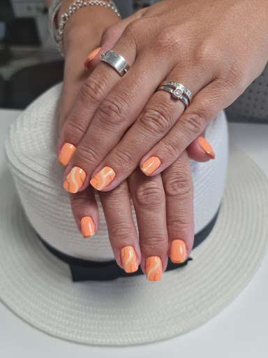O2 Salon - Thumbnail