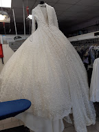 Pressing Clean Express à Morsang-sur-Orge