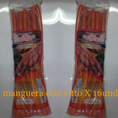 Photos of DISTRIBUIDORA J.C. GARRIDO