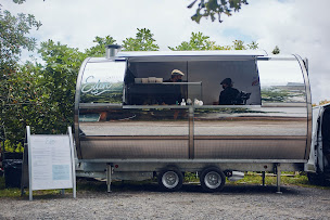 Photo n°21 de Eden Street Food à Arbonne (Restaurant de plats à emporter)