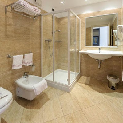 Photos of Hotel Giglio
