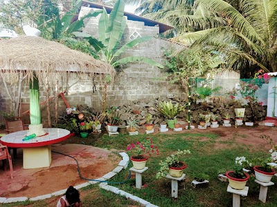 lodging