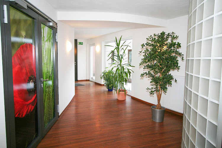 Dr. med. Gernot Maiwald, Praxis für Plastische und Ästhetische Chirurgie