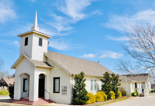 RELATE Church