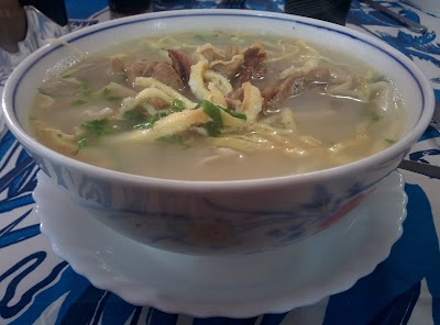 Photos of Coq d'or
