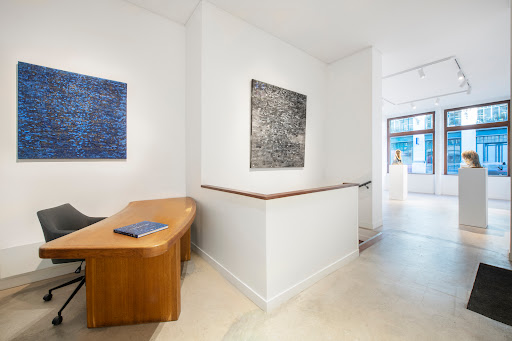 Galerie Vazieux - Thumbnail