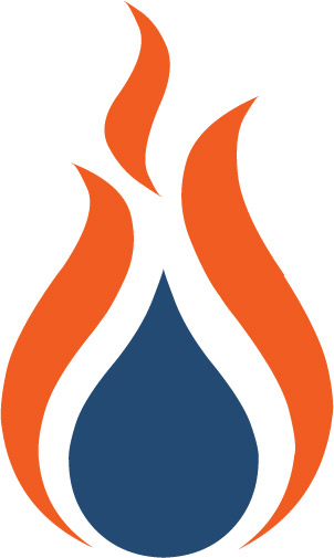 J&K Heating and Cooling, LLC - Thumbnail