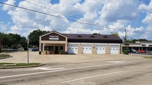 Prestige Complete Auto Care - Thumbnail