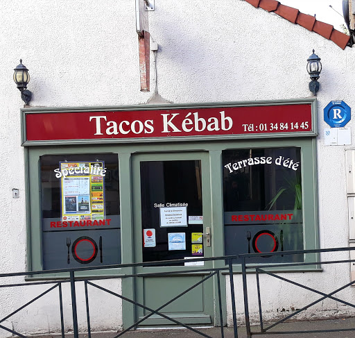 Photo 3 - Burger Tacos Kebab