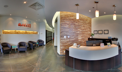 Clinique Podiatrique Saint-Bruno - Thumbnail