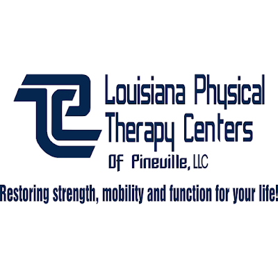 Louisiana Physical Therapy Centers of Pineville