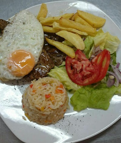 Photos of TRADICIONES Restaurante Cafe