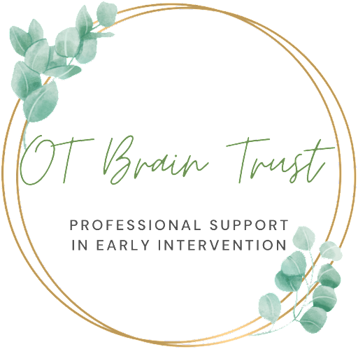 OT Brain Trust - Thumbnail