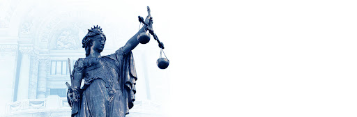 Gandarillas Procuradores