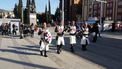 Photos of Fontaner&iacute;a G&oacute;mez