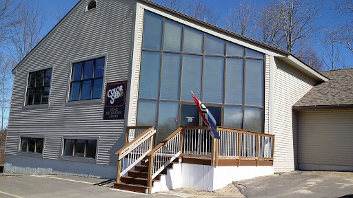 Avatar for Colorshed LLC