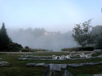 Bates College Museum of Art